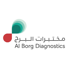 Al Borg Diagnostics