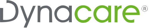 Dynacare
