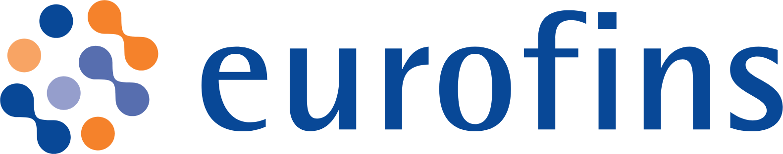 Eurofins