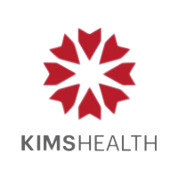 KIMS Health