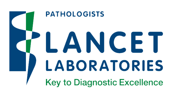 Lancet Laboratories