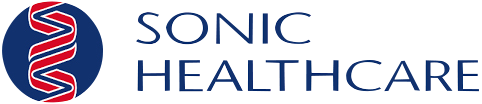 Sonic Healthcare
