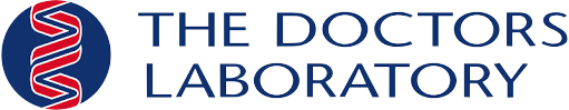 The Doctors Laboratory